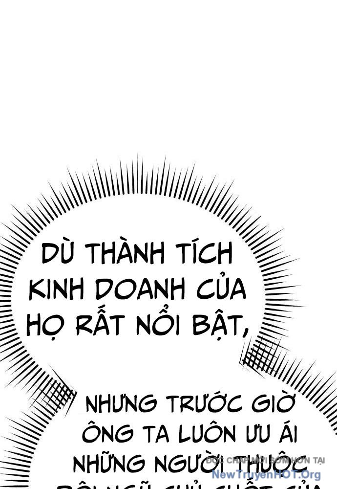 Nhân Viên Thực Tập Kim Cheolsu - chap79 - Trang 151